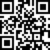 https://imereport.ir/x6N