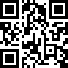 https://imereport.ir/xJM6