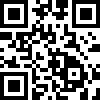 https://imereport.ir/x9Pv