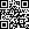 https://imereport.ir/xNpN