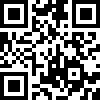 https://imereport.ir/xzDv