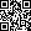 https://imereport.ir/xNhF