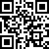 https://imereport.ir/xQtD