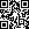 https://imereport.ir/xNbk