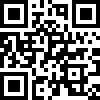 https://imereport.ir/xPwj