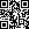 https://imereport.ir/xQNm