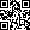 https://imereport.ir/xLhF