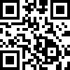 https://imereport.ir/xPV6