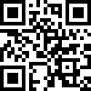 https://imereport.ir/xQS8