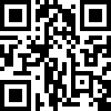https://imereport.ir/xsj5