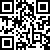 https://imereport.ir/xr9T