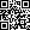 https://imereport.ir/x8Pq
