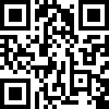 https://imereport.ir/x5p8