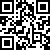 https://imereport.ir/xbhm