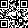 https://imereport.ir/xK7c