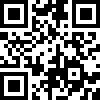https://imereport.ir/xNmz