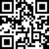 https://imereport.ir/xkqy