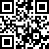 https://imereport.ir/xfHt