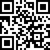 https://imereport.ir/xRss