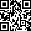 https://imereport.ir/xNBF