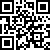 https://imereport.ir/xgRr