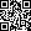 https://imereport.ir/xRpp