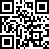 https://imereport.ir/xnTC