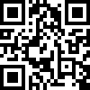 https://imereport.ir/xFGL