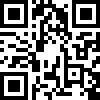 https://imereport.ir/xnHc