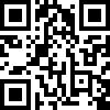 https://imereport.ir/xk3x