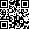 https://imereport.ir/xnDb