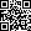 https://imereport.ir/xJHs