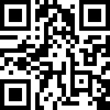 https://imereport.ir/xN3j