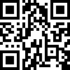 https://imereport.ir/xsq3