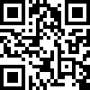 https://imereport.ir/xdMQ