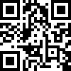 https://imereport.ir/xJCR