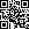 https://imereport.ir/xDk2