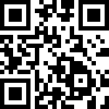 https://imereport.ir/xD8R