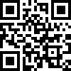 https://imereport.ir/xpNC