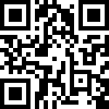 https://imereport.ir/xHhg