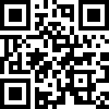 https://imereport.ir/x7py