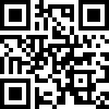https://imereport.ir/xwF