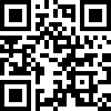 https://imereport.ir/xhDS