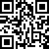 https://imereport.ir/xq2V