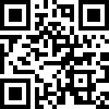 https://imereport.ir/xsqL