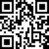 https://imereport.ir/xHpK
