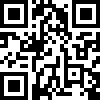 https://imereport.ir/xcqD