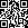 https://imereport.ir/xv2t