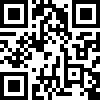 https://imereport.ir/xCPM