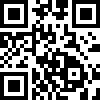 https://imereport.ir/xxHX